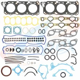 APEX GASKET FULL SET