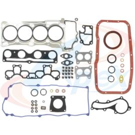 APEX GASKET FULL SET