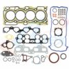 APEX GASKET FULL SET