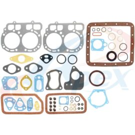 APEX GASKET FULL SET