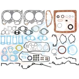APEX GASKET FULL SET