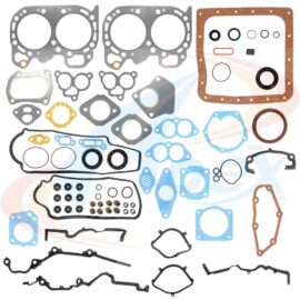 APEX GASKET FULL SET