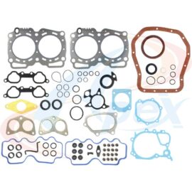 APEX GASKET FULL SET