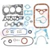 APEX GASKET FULL SET
