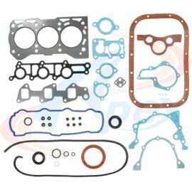 APEX GASKET FULL SET