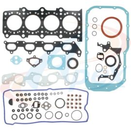APEX GASKET FULL SET
