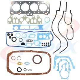 APEX GASKET FULL SET