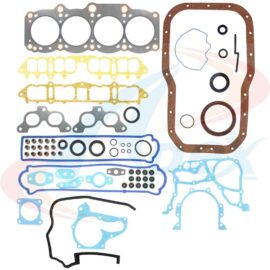 APEX GASKET FULL SET