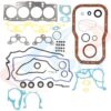 APEX GASKET FULL SET