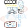 APEX GASKET FULL SET