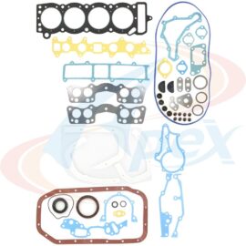 APEX GASKET FULL SET
