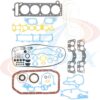 APEX GASKET FULL SET