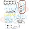APEX GASKET FULL SET