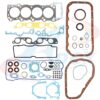APEX GASKET FULL SET