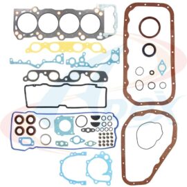 APEX GASKET FULL SET