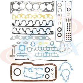 APEX GASKET FULL SET