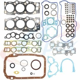 APEX GASKET FULL SET