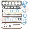 APEX GASKET FULL SET