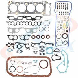APEX GASKET FULL SET