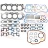 APEX GASKET FULL SET