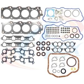 APEX GASKET FULL SET