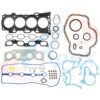 APEX GASKET FULL SET