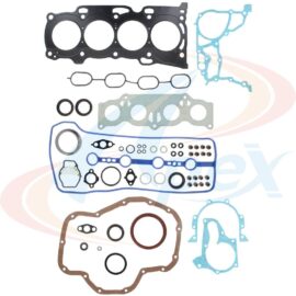 APEX GASKET FULL SET