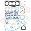 APEX GASKET FULL SET