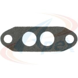 APEX GASKET EXH AIR SUPPLY