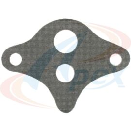 APEX GASKET EXH AIR SUPPLY