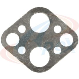 APEX GASKET EGR GASKET