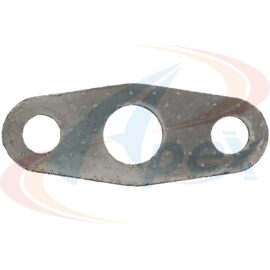 APEX GASKET EGR GASKET
