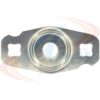APEX GASKET EXH AIR SUPPLY