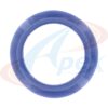 APEX GASKET EGR GASKET