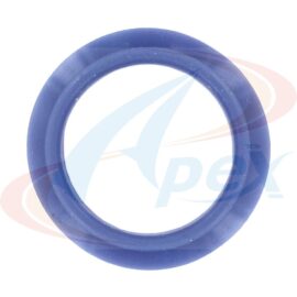 APEX GASKET EGR GASKET