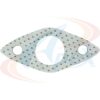 APEX GASKET EGR GASKET