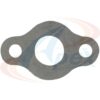 APEX GASKET EGR GASKET