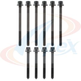 APEX GASKET HEAD BOLT SET
