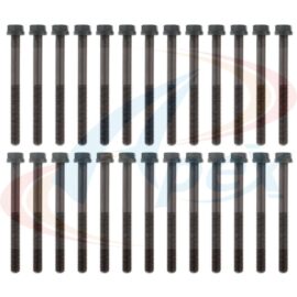 APEX GASKET HEAD BOLT SET