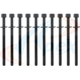APEX GASKET HEAD BOLT SET