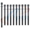 APEX GASKET HEAD BOLT SET