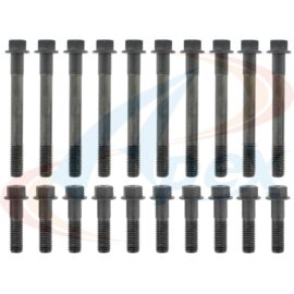 APEX GASKET HEAD BOLT SET