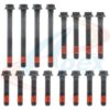 APEX GASKET HEAD BOLT SET