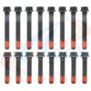 APEX GASKET HEAD BOLT SET