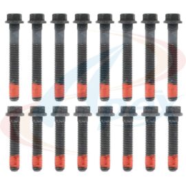 APEX GASKET HEAD BOLT SET