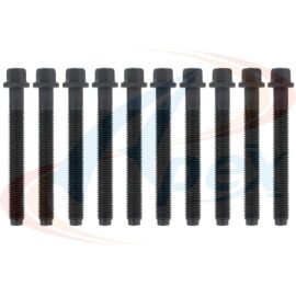 APEX GASKET HEAD BOLT SET