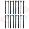 APEX GASKET HEAD BOLT SET