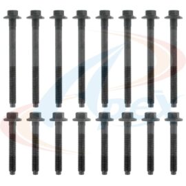 APEX GASKET HEAD BOLT SET