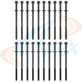 APEX GASKET HEAD BOLT SET