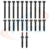 APEX GASKET HEAD BOLT SET